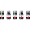 Набор чернил HERBIN SPRING