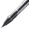 Карандаш автоматический LAMY SAFARI, Vista/Прозрачный