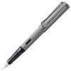 Ручка перьевая LAMY AL-STAR (026), Graphite/Графит, EF
