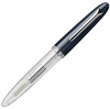 Набор SAILOR: перьевая ручка PROFIT JUNIOR RETRO, RT steel nib, + Чернила SHOWA MODERN