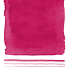 Чернила LAMY CRYSTAL INK, Rhodonite/Родонит