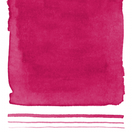 Чернила LAMY CRYSTAL INK, Rhodonite/Родонит