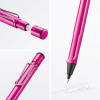 Карандаш автоматический LAMY SAFARI, Pink/Розовый