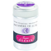 картриджи для перьевой ручки HERBIN, Poussiere de lune/Серо-фиолетовый