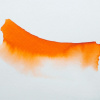 Акварельные чернила HERBIN ECLATS, Orange indien/Оранжевый