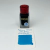 Чернила в банке TWSBI 1791, Sky Blue/Голубой, 18 мл