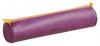 Пенал RHODIARAMA, Purple/Фиолетовый