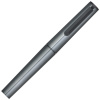 Ручка перьевая SAILOR TUZU FORGE, Steel nib, Gunmetal/Серый