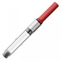 Конвертер LAMY Z28