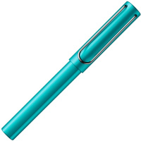 Чернильный роллер LAMY AL-STAR, Turmaline/Турмалин