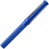 Чернильный роллер LAMY SAFARI, Blue/Синий