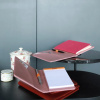 Rhodia папка RHODIARAMA, А5, Burgundy/Бордовый