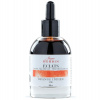 Акварельные чернила HERBIN ECLATS, Orange indien/Оранжевый, 50 мл