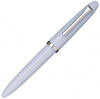 Ручка перьевая SAILOR PROFIT JUNIOR, RT steel nib, Lilac/Светло-сиреневый, MF
