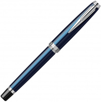 SAILOR перьевая ручка REGLUS, Blue/Синий
