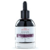 Акварельные чернила HERBIN ECLATS, Lie de vin/Темно-фиолетовый, 50 мл