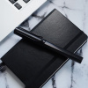 Чернильный роллер LAMY AL-STAR, Black/Черный