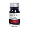 Чернила HERBIN, Gris nuage/Светло-серый, 10 мл