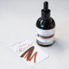 Акварельные чернила HERBIN ECLATS, Chocolat/Шоколадный
