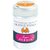 Картриджи для перьевой ручки HERBIN, Orange indien/Оранжевый