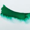 Акварельные чернила HERBIN ECLATS, Vert sapin/Зеленый