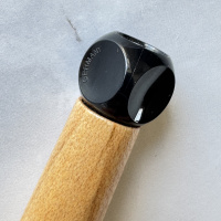 Карандаш обучающий LAMY ABC, Black/Черный