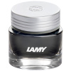 Чернила LAMY CRYSTAL INK, Agate/Агат
