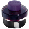 Чернила LAMY T52, Dark lilac/Темно-фиолетовый