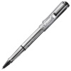 Чернильный роллер LAMY SAFARI (312), Vista/Прозрачный, М63