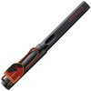Ручка перьевая LAMY SAFARI HARRY POTTER, Gryffindor/Черный с красным
