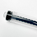 Ручка перьевая JINHAO 9019, Black/Черный Ручка перьевая JINHAO 9019, Black/Черный