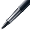 Чернильный роллер LAMY AL-STAR, Black/Черный