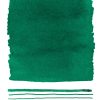 Чернила LAMY T52, Green/Зеленый