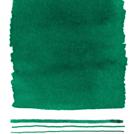 Чернила LAMY T52, Green/Зеленый