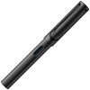 Ручка перьевая LAMY AL-STAR, Black/Черный