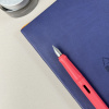 Ручка перьевая LAMY SAFARI, Sunset/Коралловый