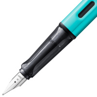 Ручка перьевая LAMY AL-STAR, Turmaline/Турмалин