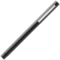 Ручка перьевая LAMY CP1, Black/Черный