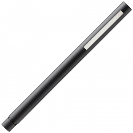 Ручка перьевая LAMY CP1, Black/Черный
