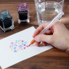 Cменная кисть для SAILOR HOCORO BRUSH