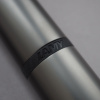Чернильный роллер LAMY LX, Ruthenium/Рутений