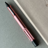 Карандаш автоматический LAMY AL-STAR, Flamingo/Розовый