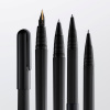 Чернильный роллер LAMY IMPORIUM, All Black/Черный
