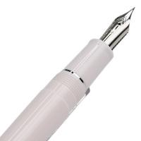 Ручка перьевая SAILOR SHIKIORI HISAKATA, RT steel nib, Sakura/Розовый