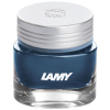 Чернила LAMY CRYSTAL INK, Benitoite/Бенитоит