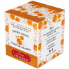 Ароматические чернила HERBIN, Parfum orange/Апельсин, оранжевый