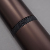 Чернильный роллер LAMY LX, Marron/Коричневый