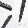 Чернильный роллер LAMY SAFARI, Umbra/Умбра (коричневый)