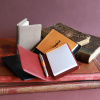 Rhodia папка RHODIARAMA, А5, Burgundy/Бордовый