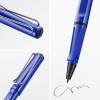 Чернильный роллер LAMY SAFARI, Blue/Синий